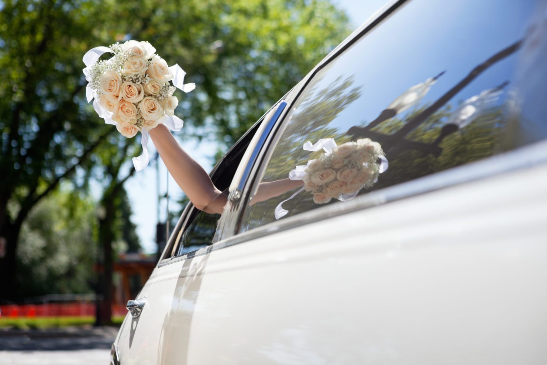 Weddings in Cyprus